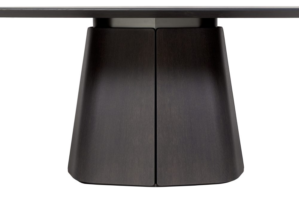 tessera c 001 detail 1 tessera c 001 detail 1