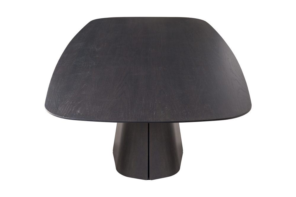 tessera c 001 detail 2 tessera c 001 detail 2