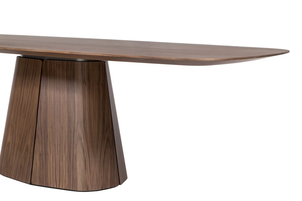 tessera c 001 detail 4 tessera c 001 detail 4