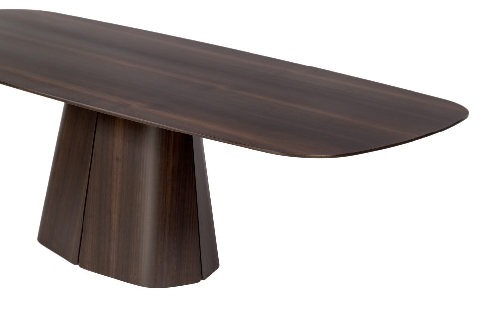 tessera c 001 detail 7 tessera c 001 detail 7