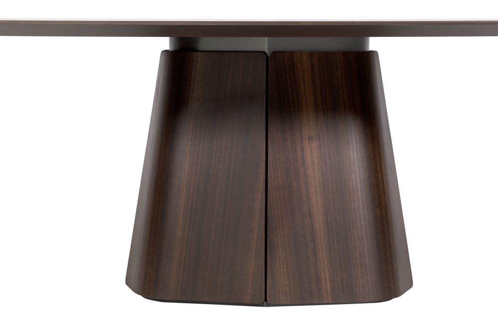 tessera c 001 detail 8 tessera c 001 detail 8