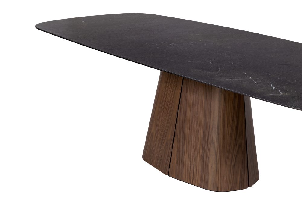 tessera c cer 001 detail 1 tessera c cer 001 detail 1