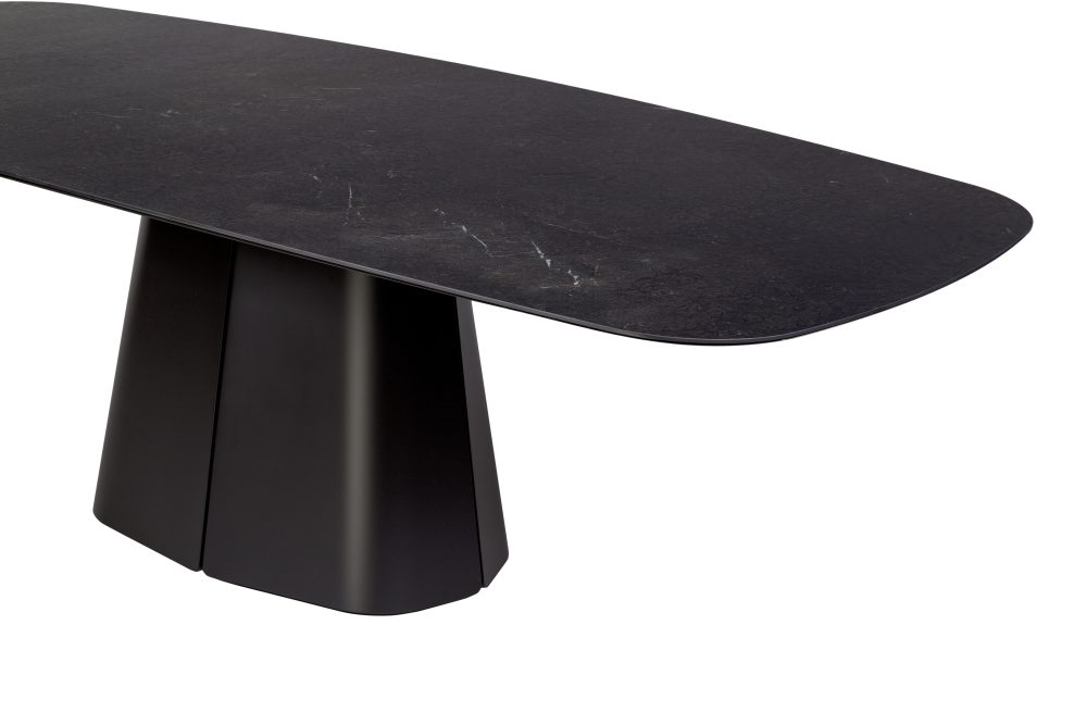 tessera c cer 001 detail 3 tessera c cer 001 detail 3