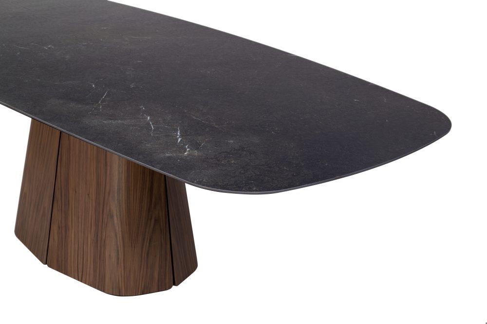 tessera c cer 001 detail 4 tessera c cer 001 detail 4