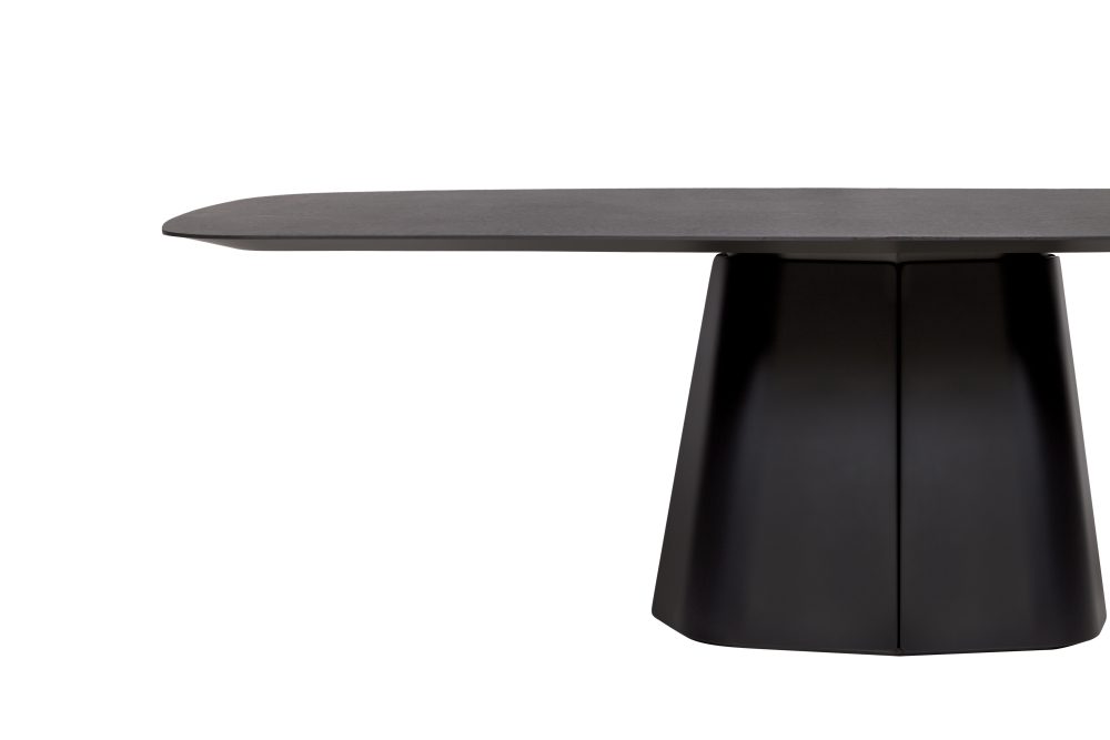 tessera c cer 001 detail 6 tessera c cer 001 detail 6