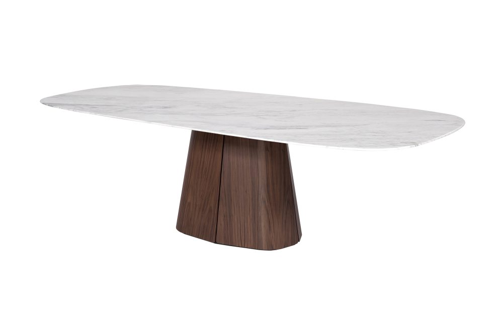 tessera c fm 001 tessera c fm 001