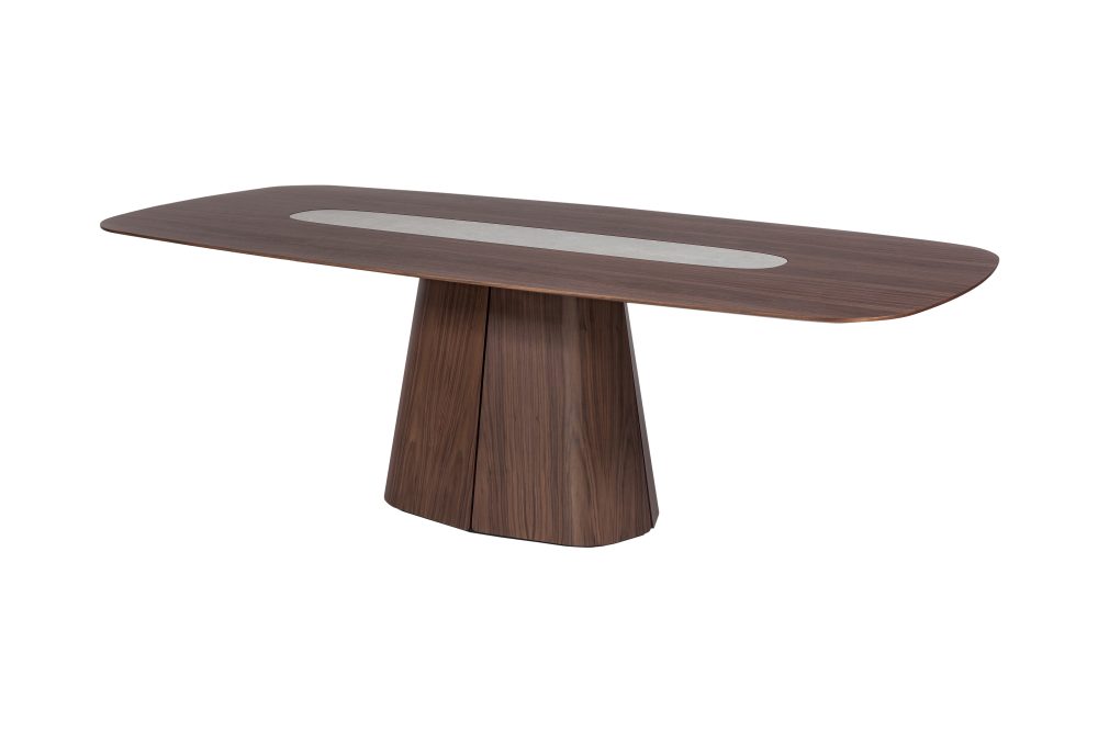 tessera c wcer 001 1 tessera c wcer 001 1