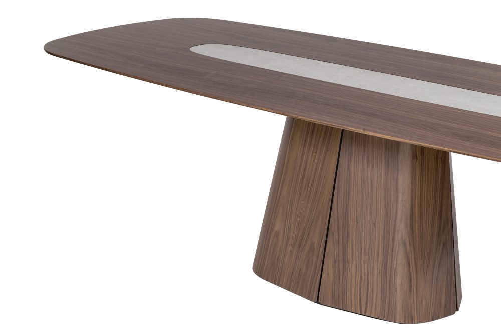 tessera c wcer 001 detail 1 tessera c wcer 001 detail 1