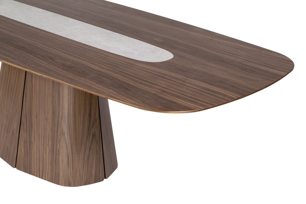 tessera c wcer 001 detail 2 tessera c wcer 001 detail 2