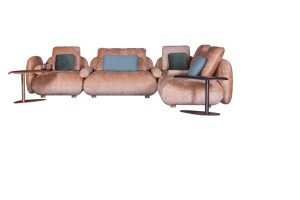 BONET-L-SHAPE-SOFA-TELMO-015.jpg