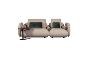 BONET-SOFA-2-SEATS-TELMO-015-.1.jpg