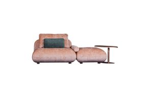 BONET-SOFA-2-SEATS-TELMO-015-.2.jpg