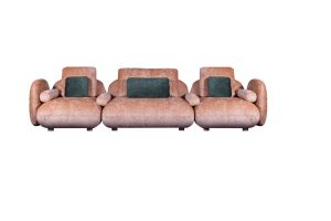BONET-SOFA-3-SEATS-.1.jpg