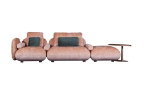 BONET-SOFA-3-SEATS-TELMO-015.jpg
