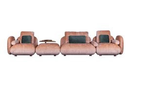 BONET-SOFA-4-SEATS-TELMO-015.jpg