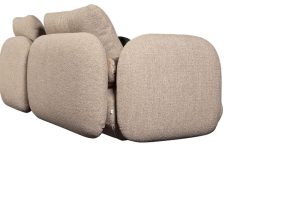 BONET-SOFA-DETAIL-11.jpg
