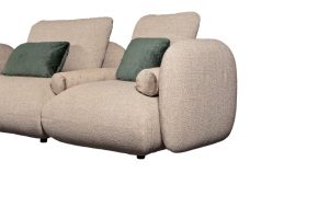 BONET-SOFA-DETAIL-12.jpg
