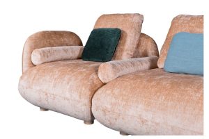 BONET-SOFA-DETAIL-3.jpg