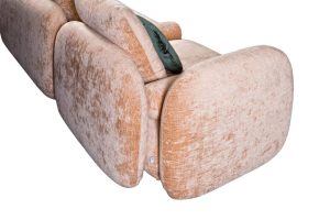 BONET-SOFA-DETAIL-7.jpg