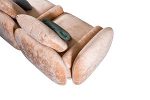 BONET-SOFA-DETAIL-8.jpg