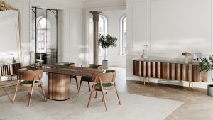 EL-IT 003 _ EL-IT C WCER 001 _ WOOD-OO 012