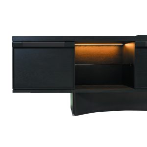 ETERNA A 003 DETAIL 3