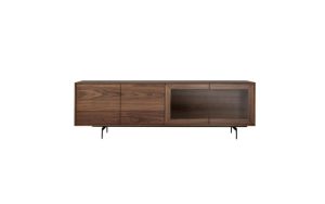 FLY-002-SIDEBOARD.jpg