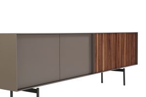 KA-BERA B 003 C26 detail 1