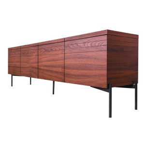 O-RIZON 003 walnut 1