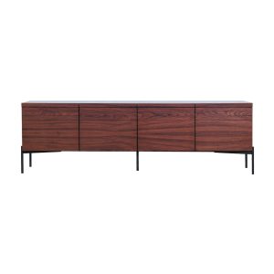 O-RIZON 003 walnut 2