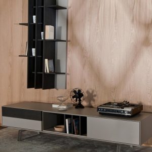Vintme B 019 Έπιπλο TV