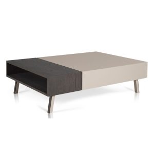 Vintme C 020 Low Table1
