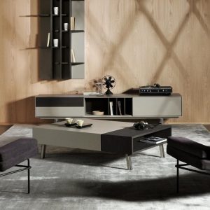 Vintme C 020 Low Table2
