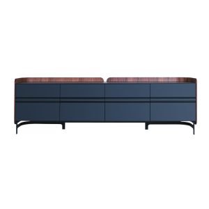 WOOD-OO A 003 (1)