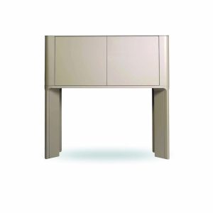 acrobat a 009 (2)