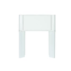 acrobat b 009 (1)