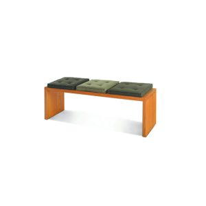 bench a 006 (1)