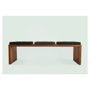 bench a 006 (2)