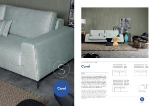 carol-001-2.jpg