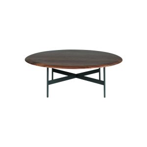 ciro a 006