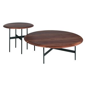 ciro a 006, ciro b 006 (1) (1)