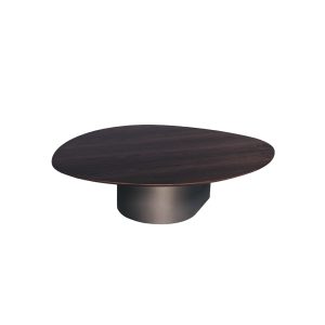 dakry a 006 (1)