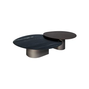 dakry a 006, dakry a 020 (3)
