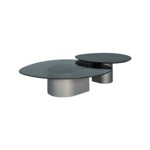 dakry a 006, dakry a 020 (4)