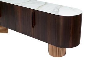 dakry b cer 003 detail (1)