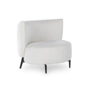 drusila armchair2