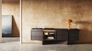 eterna a 003 sideboard