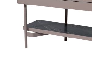 hyper-sv-009-detail-1.jpg