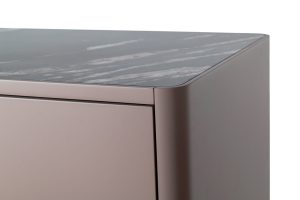 hyper-sv-009-detail-4.jpg