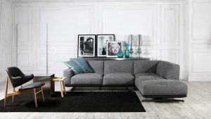 life-001-1.jpg
